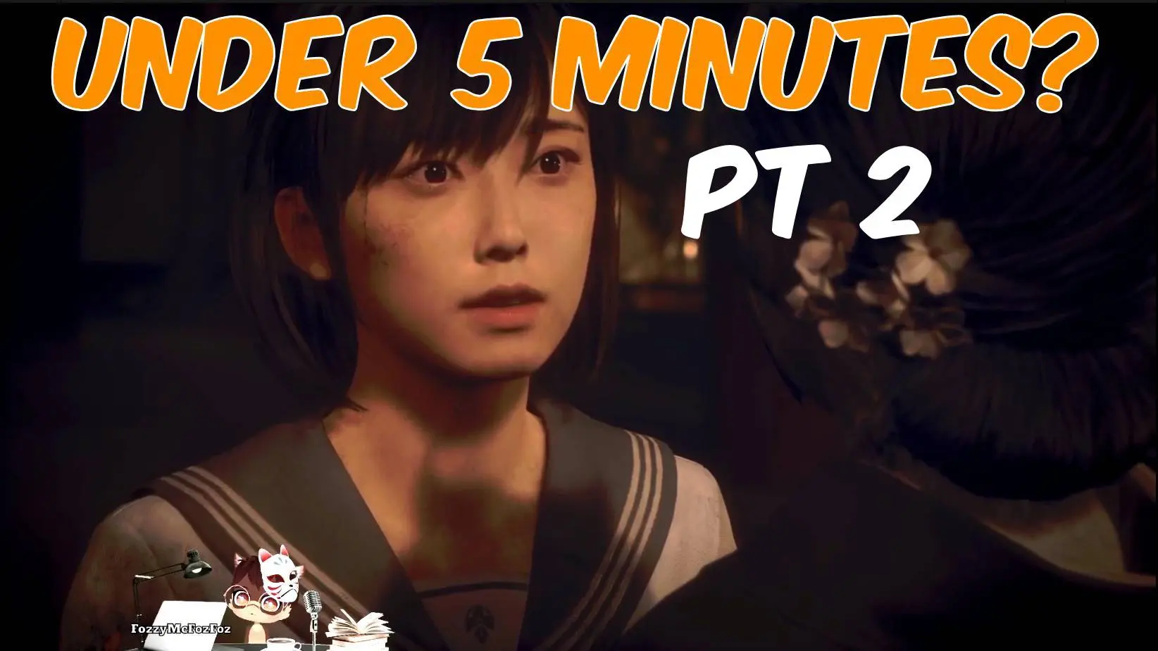 How to Unlock the “God Slayer” in Under 5 Minutes