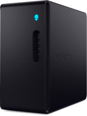 Alienware Aurora: Best Mid-Range Gaming Desktop of 2025
